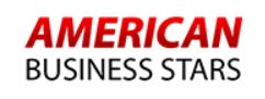 American Business Arts