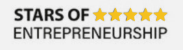 Stars Of Entrepreneurs