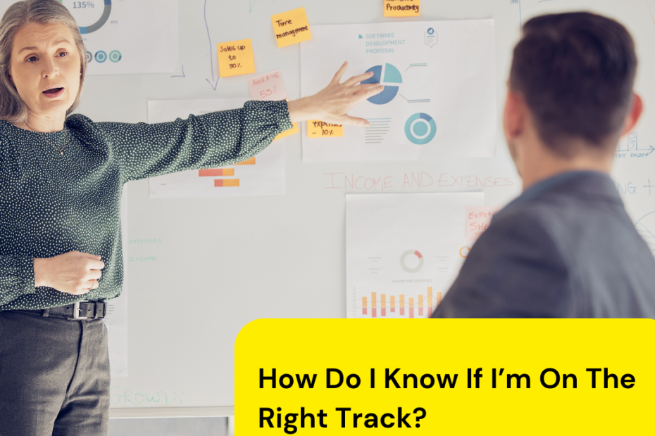 Learn how to set relevant KPIs for your market research agency, track progress, and achieve goals with simple metrics. Explore key examples and best practices.