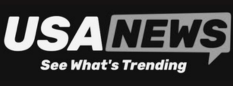 USA NEWS - See What's Trending