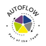 POTT - Autoflow