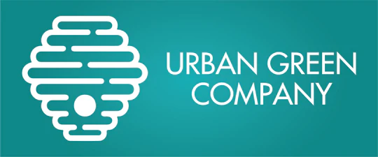 POTT Urban Green Company