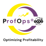 ProfOps POTT