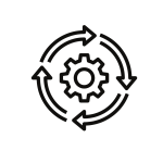 POTT - Autoflow - Automation Strategy Implementation​