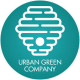 Case Study Urban Green - POTT